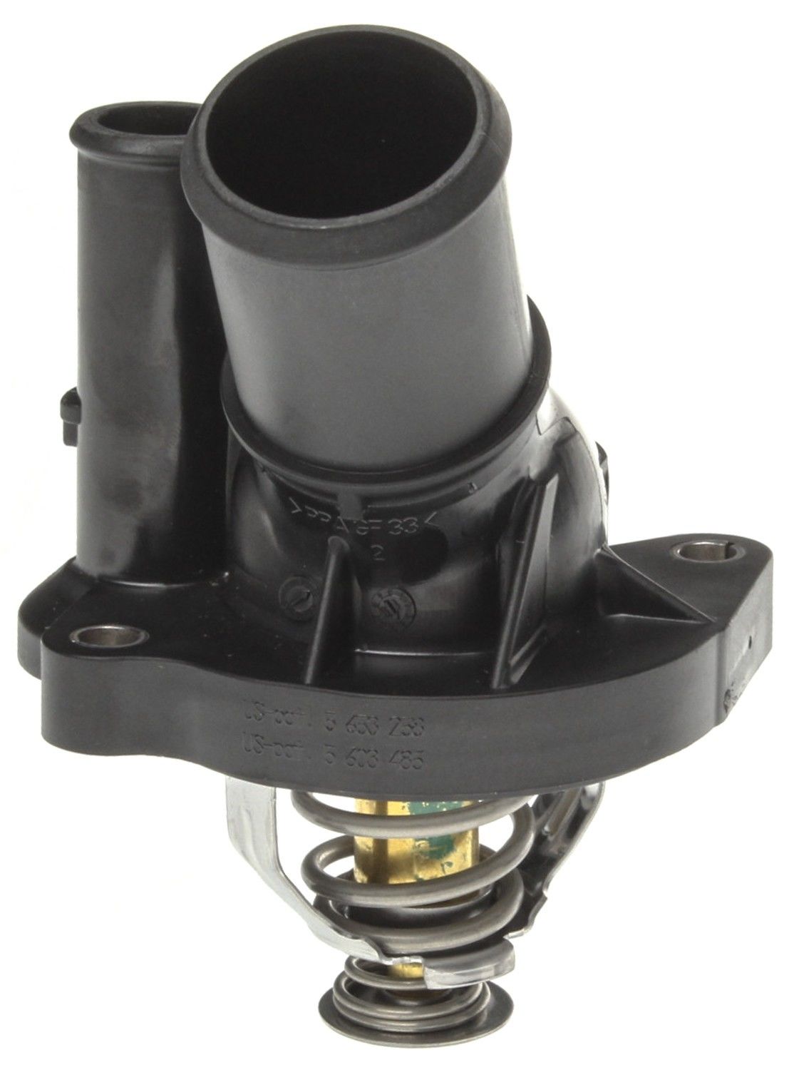 Mahle TI20082