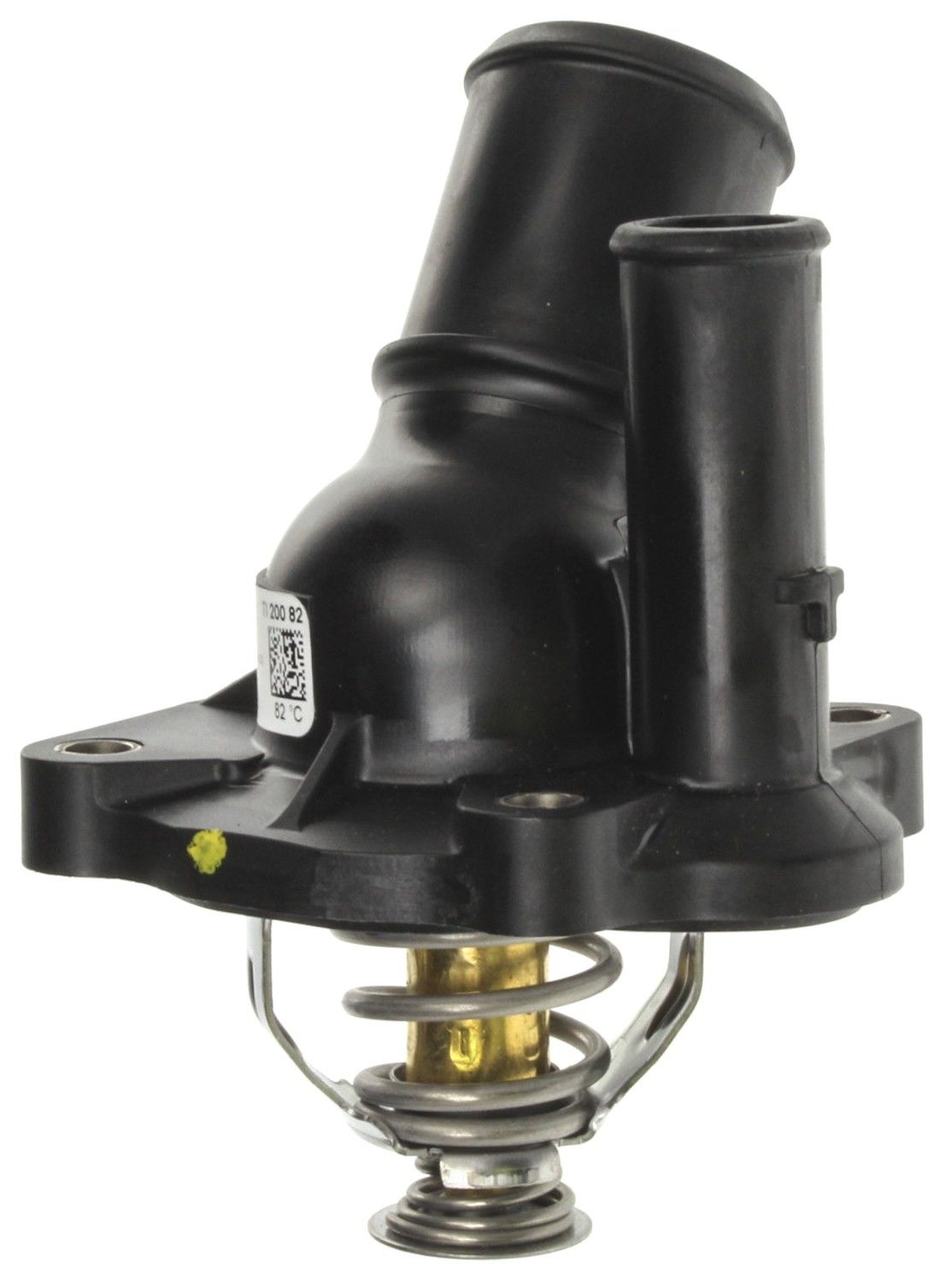 Mahle TI20082