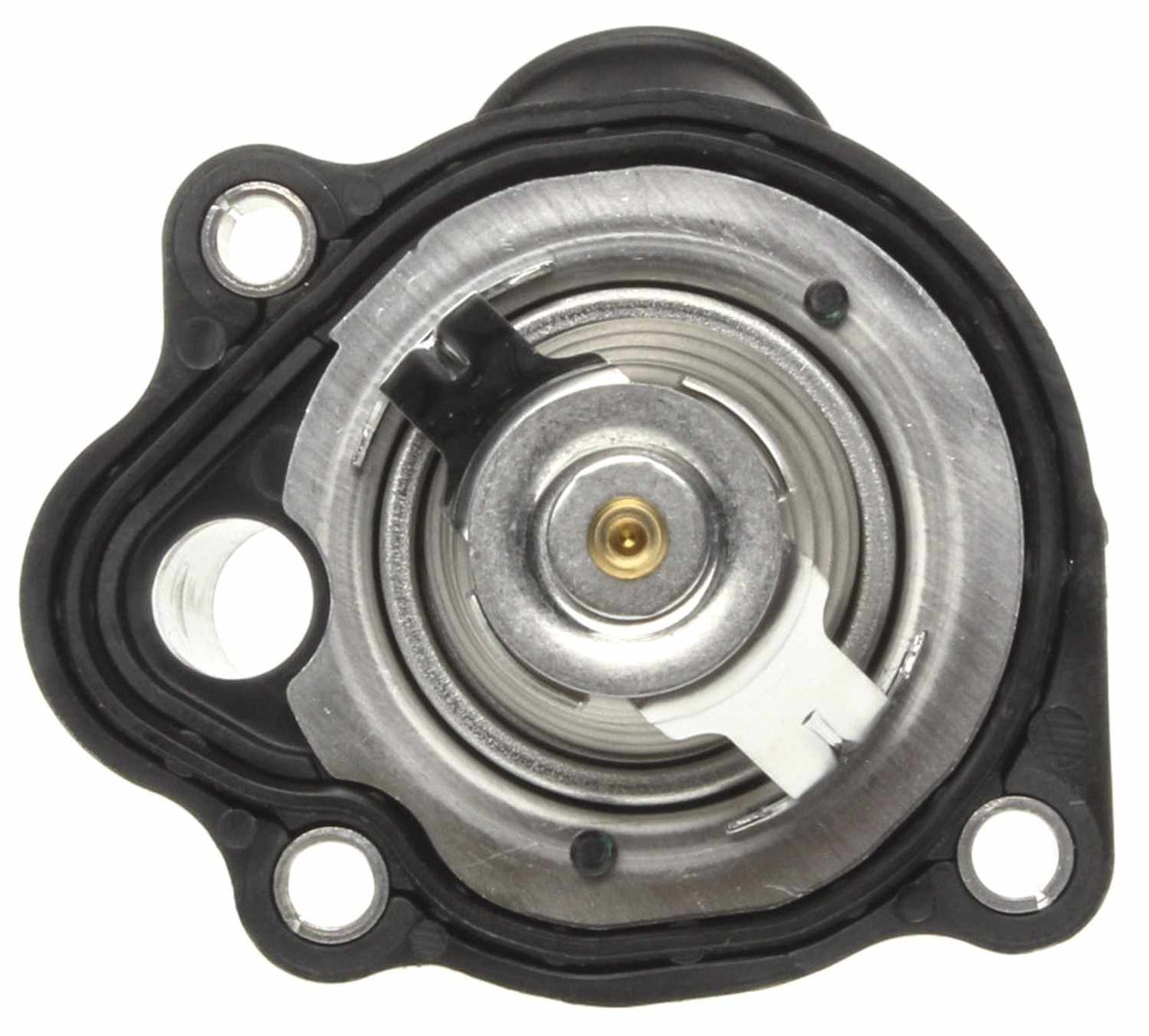 Mahle TI20082