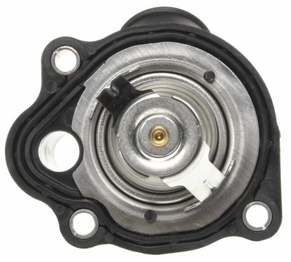 Mahle TI20082