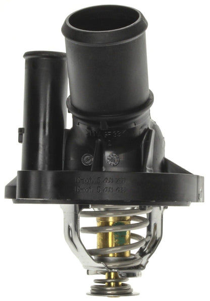 Mahle TI20082