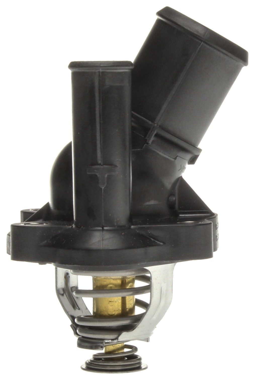 Mahle TI20082