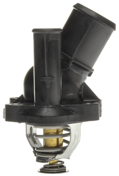Mahle TI20082
