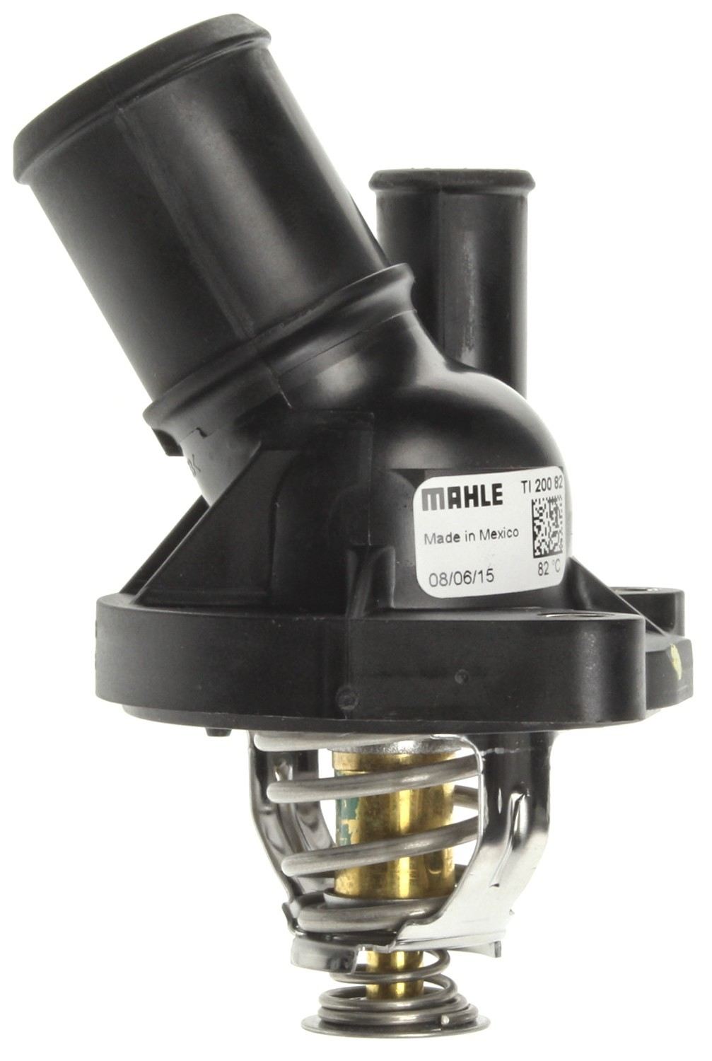Mahle TI20082