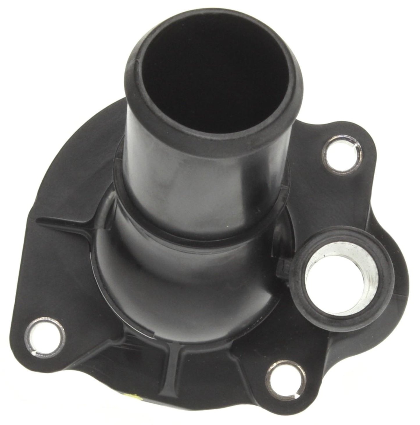 Mahle TI20082