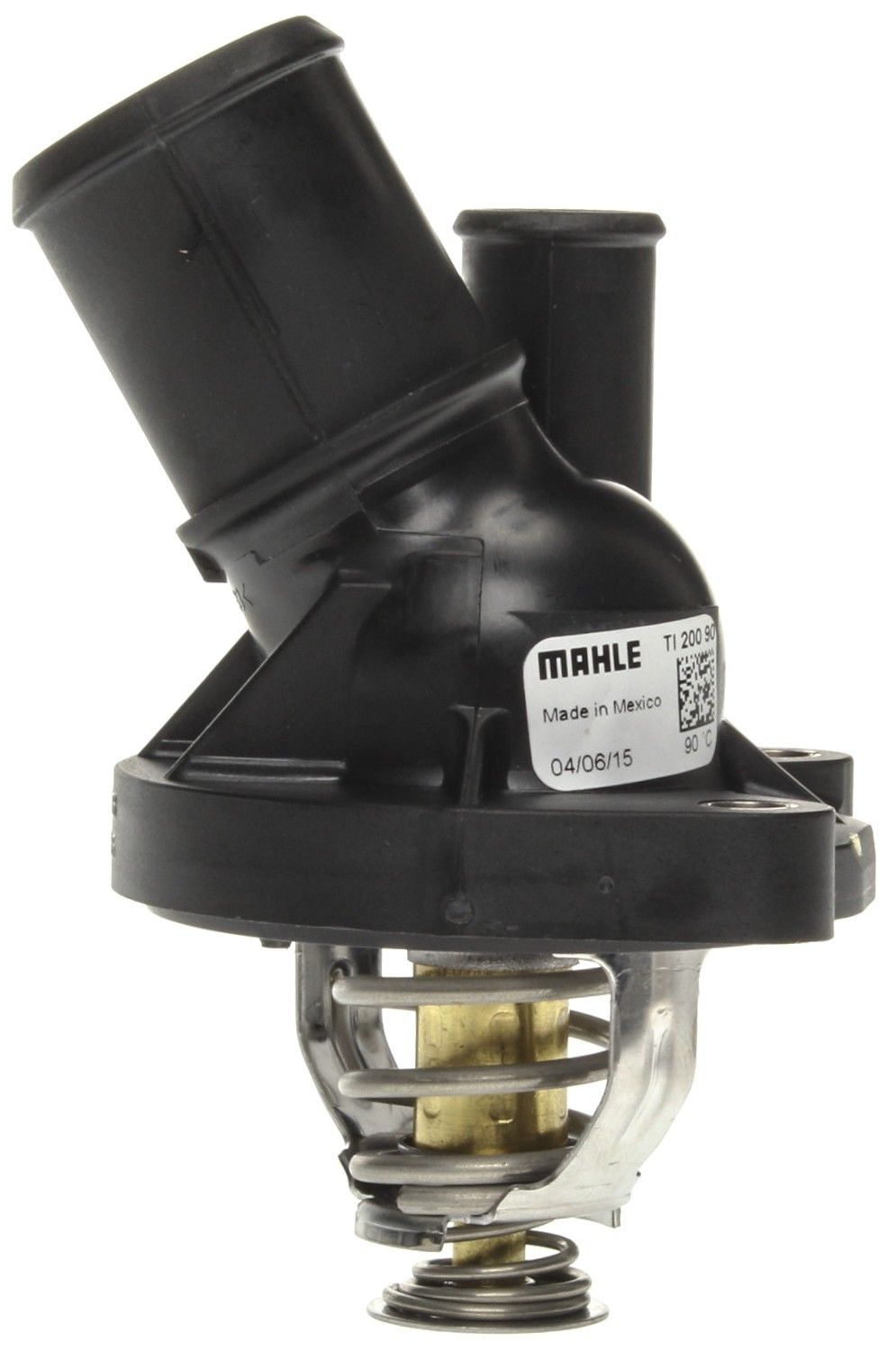 Mahle TI20090