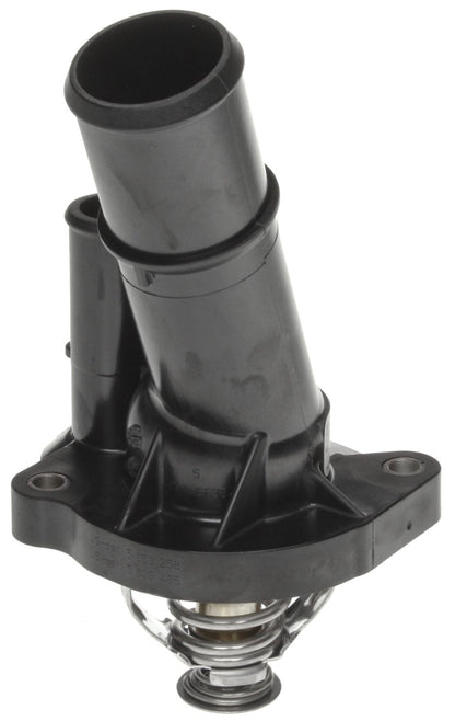 Mahle TI20290 image 3