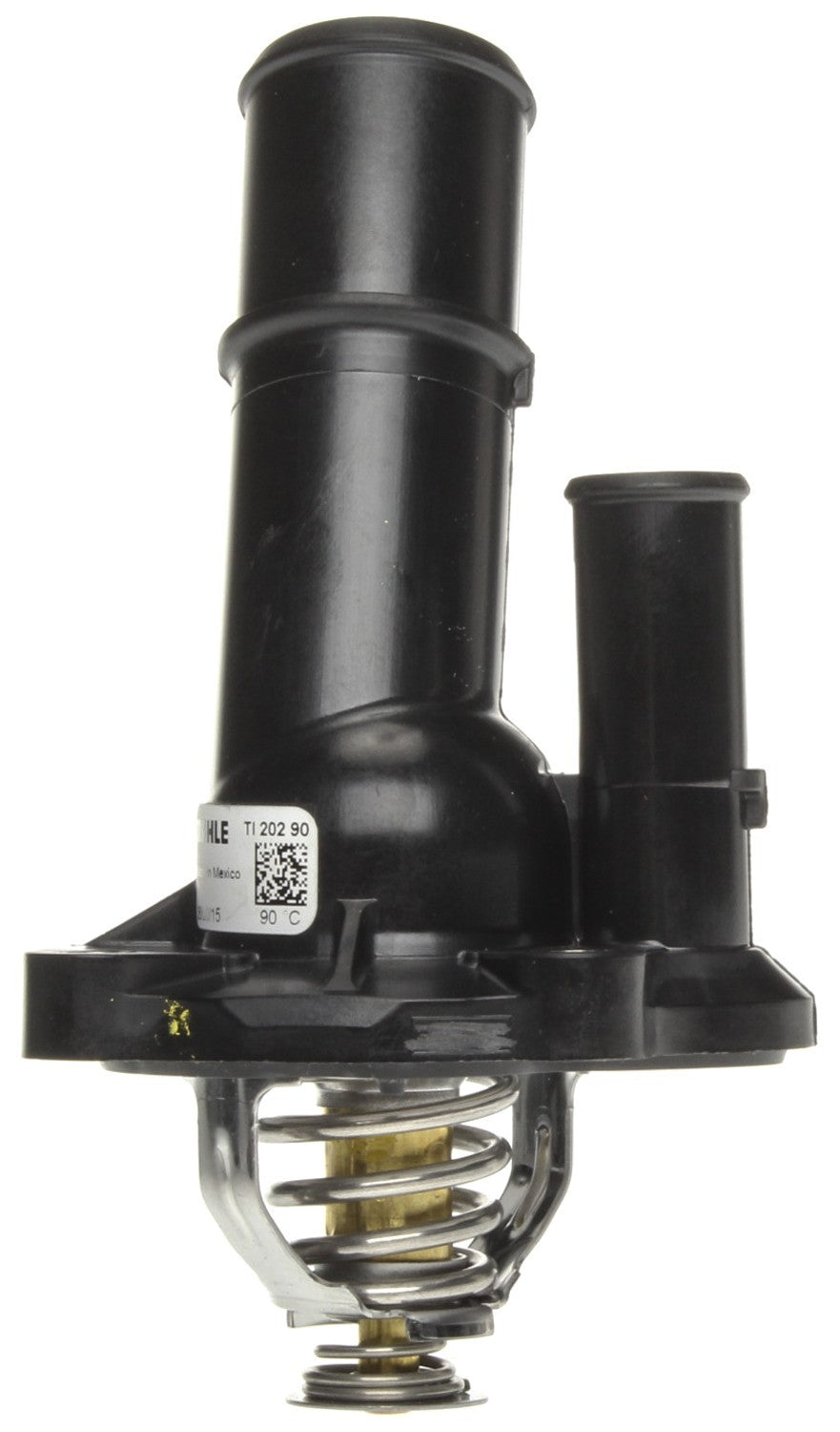 Mahle TI20290 image 7