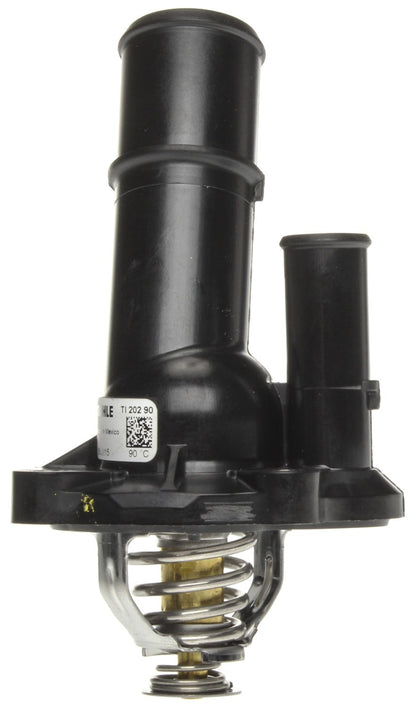 Mahle TI20290 image 7