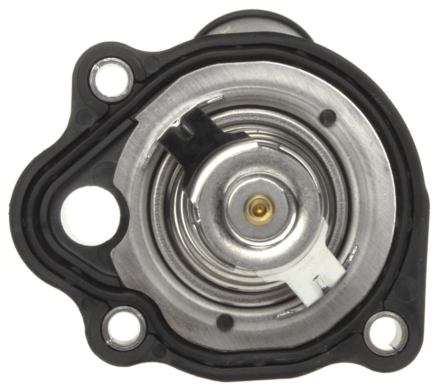 Mahle TI20290 image 6
