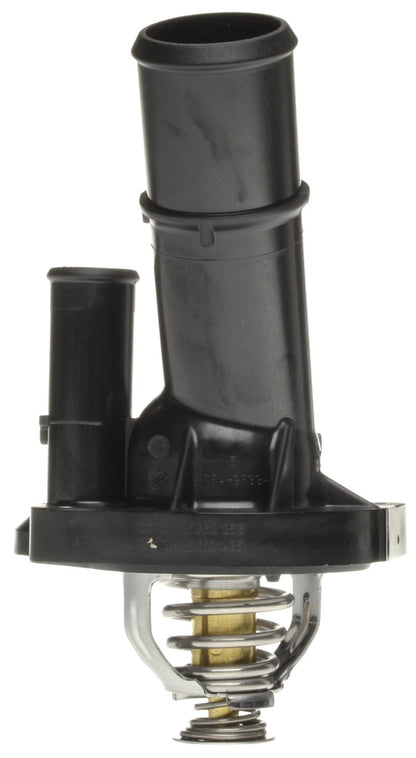 Mahle TI20290 main image