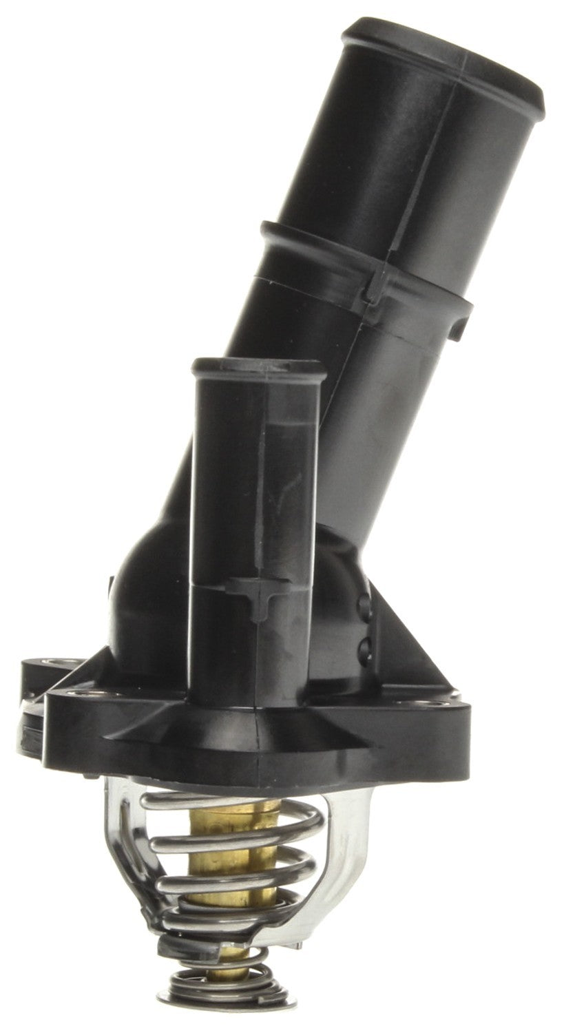 Mahle TI20290 image 4