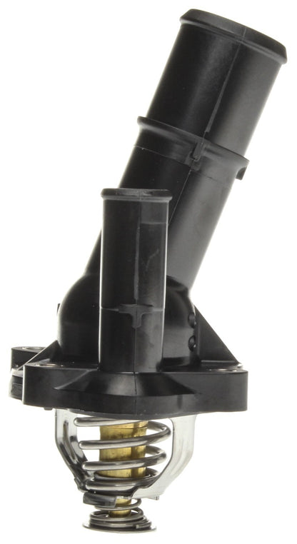 Mahle TI20290 image 4