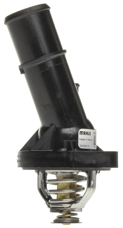 Mahle TI20290 image 5