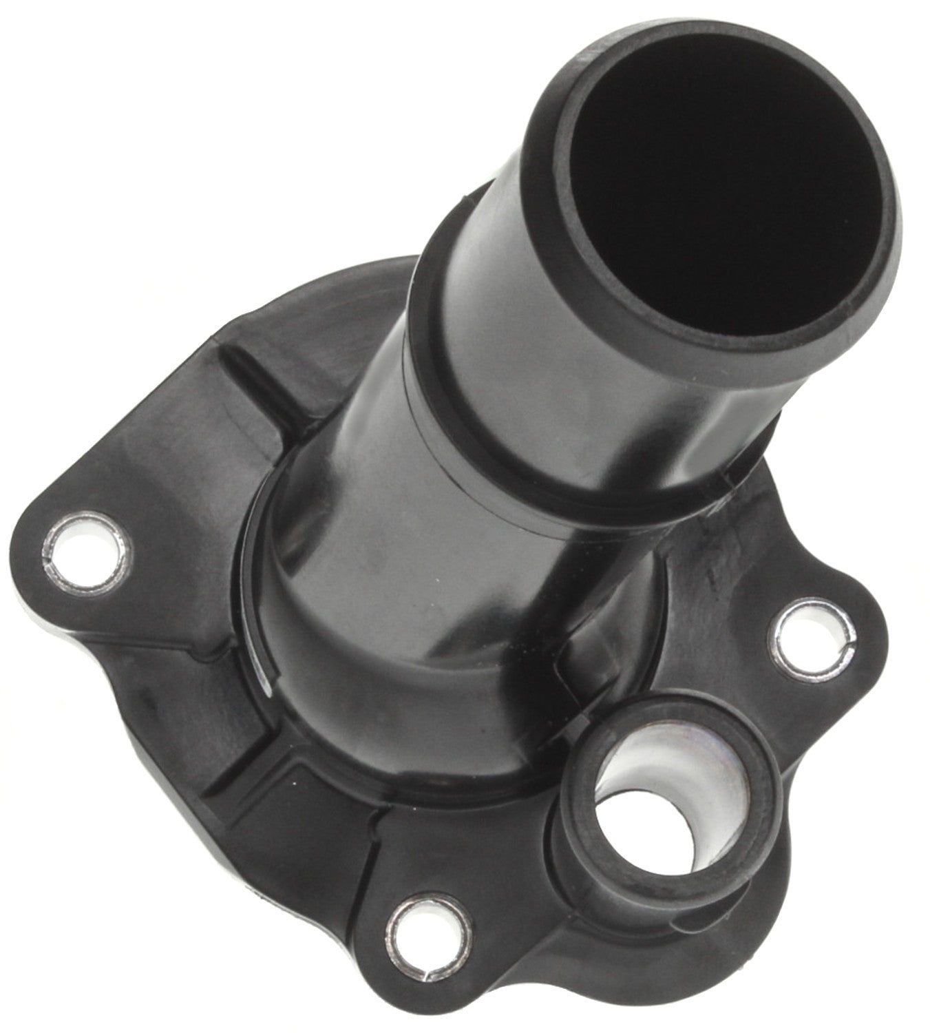 Mahle TI20290 image 2