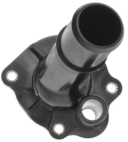 Mahle TI20290 image 2