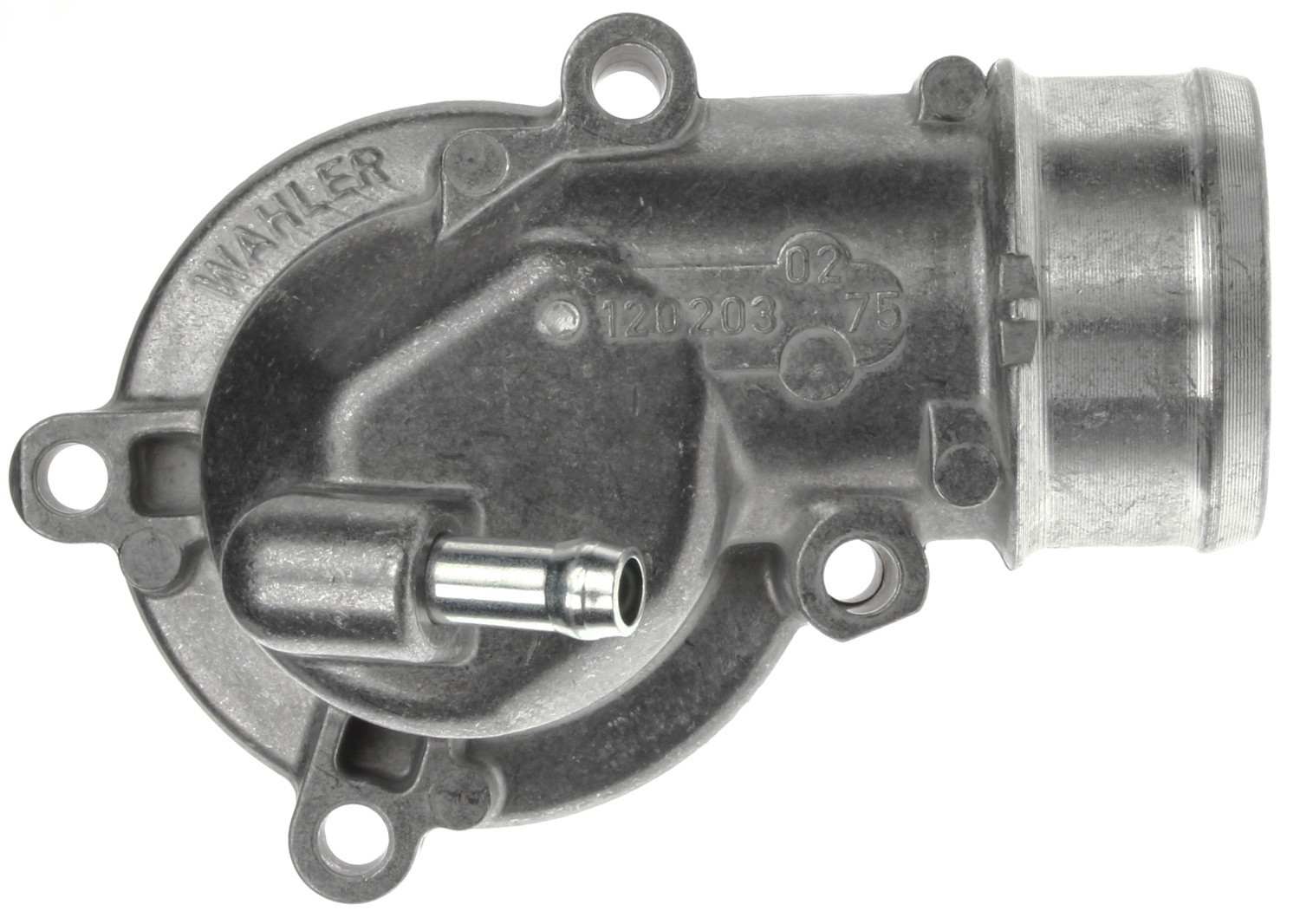 Mahle TI20887D