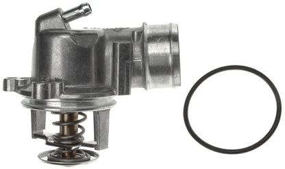 Mahle TI20887D