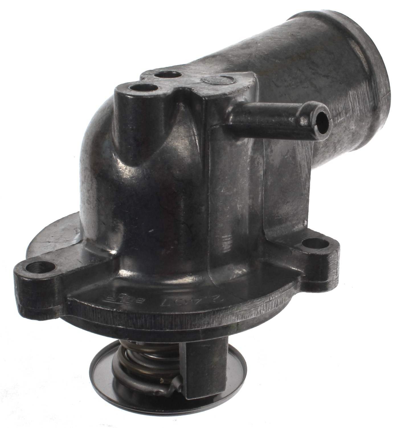 Mahle Engine Coolant Thermostat