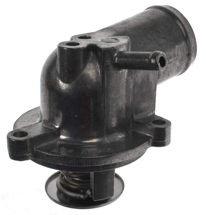 Mahle Engine Coolant Thermostat