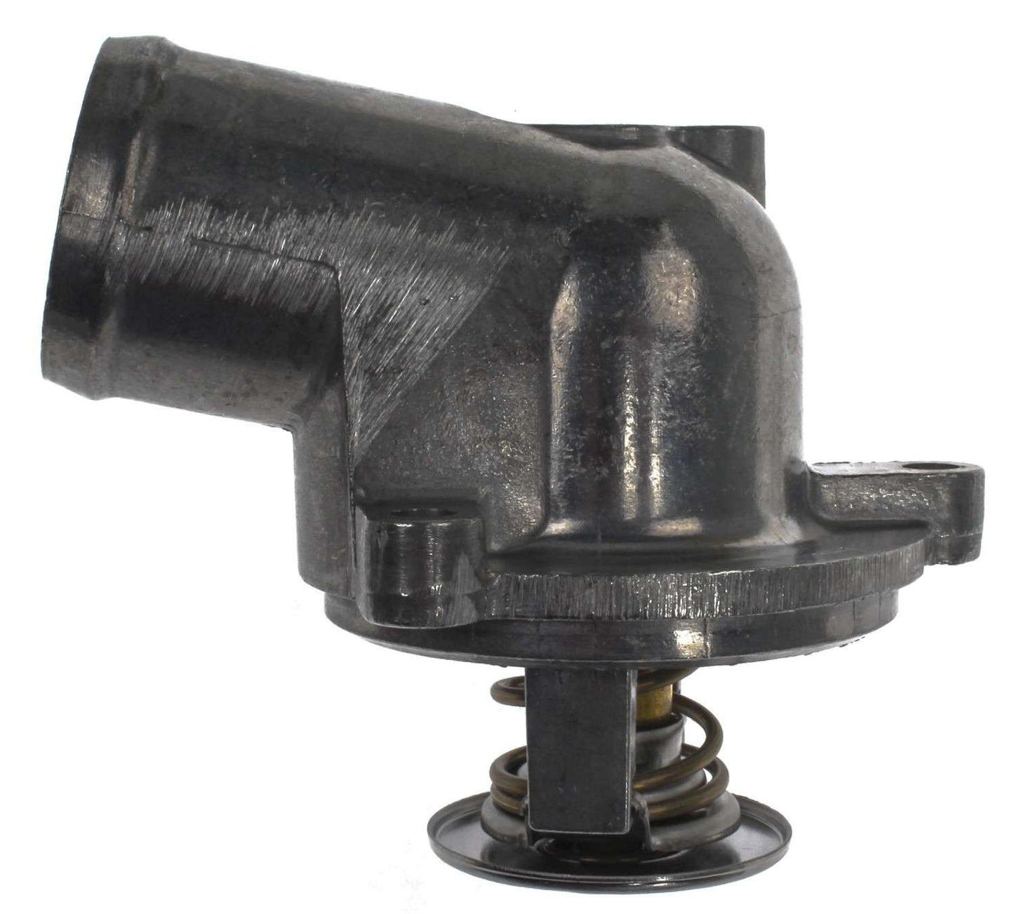 Mahle Engine Coolant Thermostat