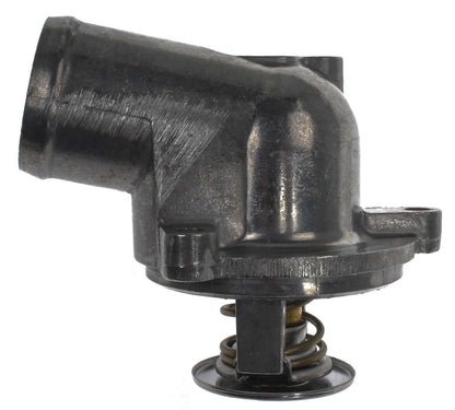 Mahle Engine Coolant Thermostat