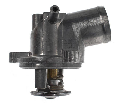 Mahle Engine Coolant Thermostat