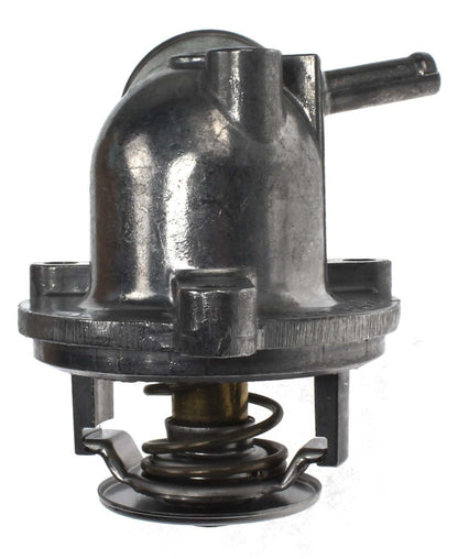 Mahle TI2187