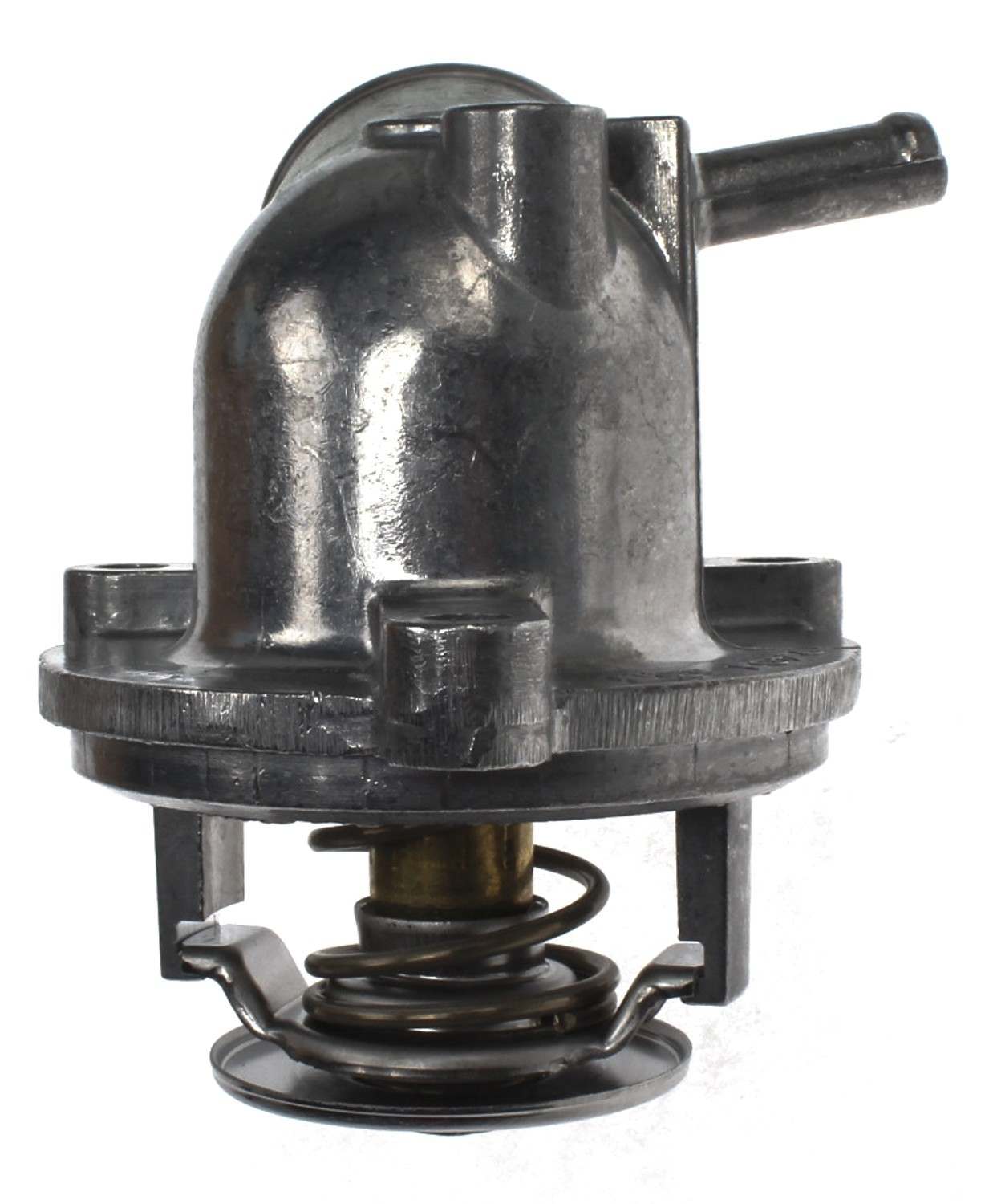 Mahle Engine Coolant Thermostat