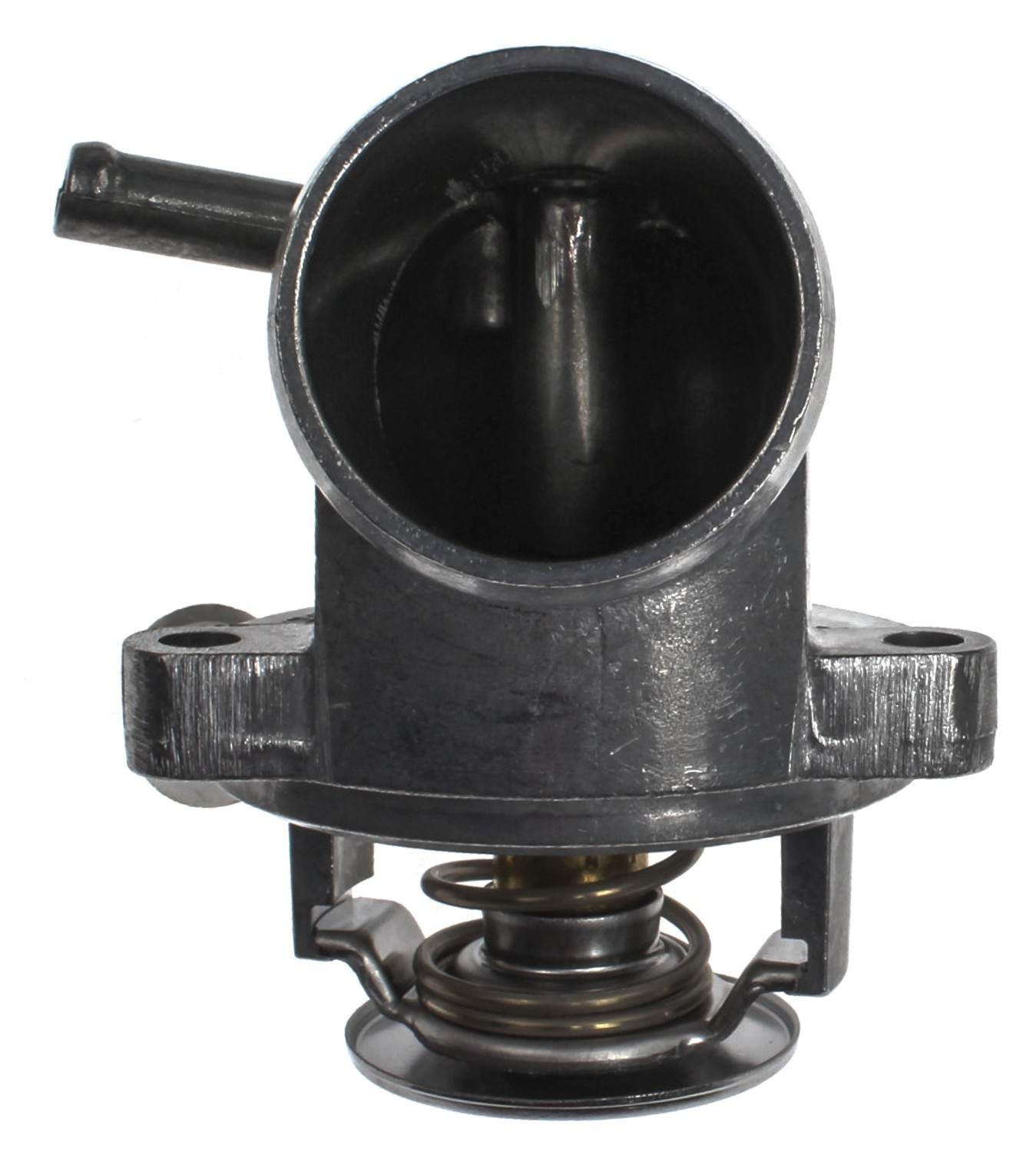 Mahle Engine Coolant Thermostat
