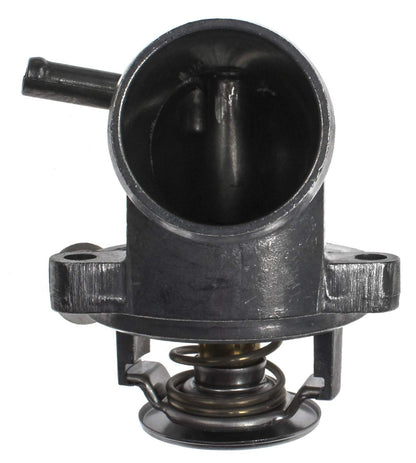 Mahle Engine Coolant Thermostat