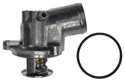 Mahle TI2187