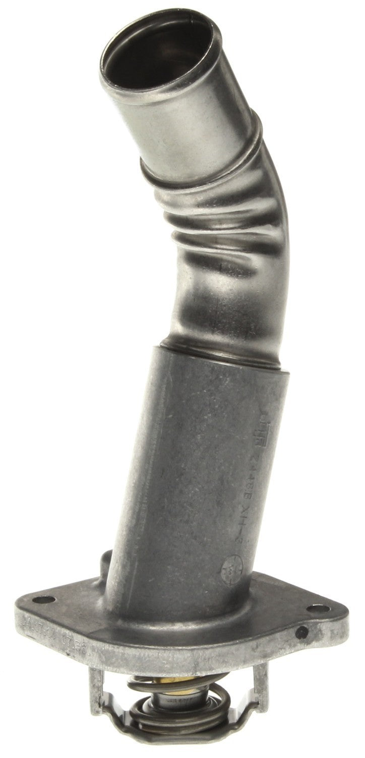 Mahle TI22688