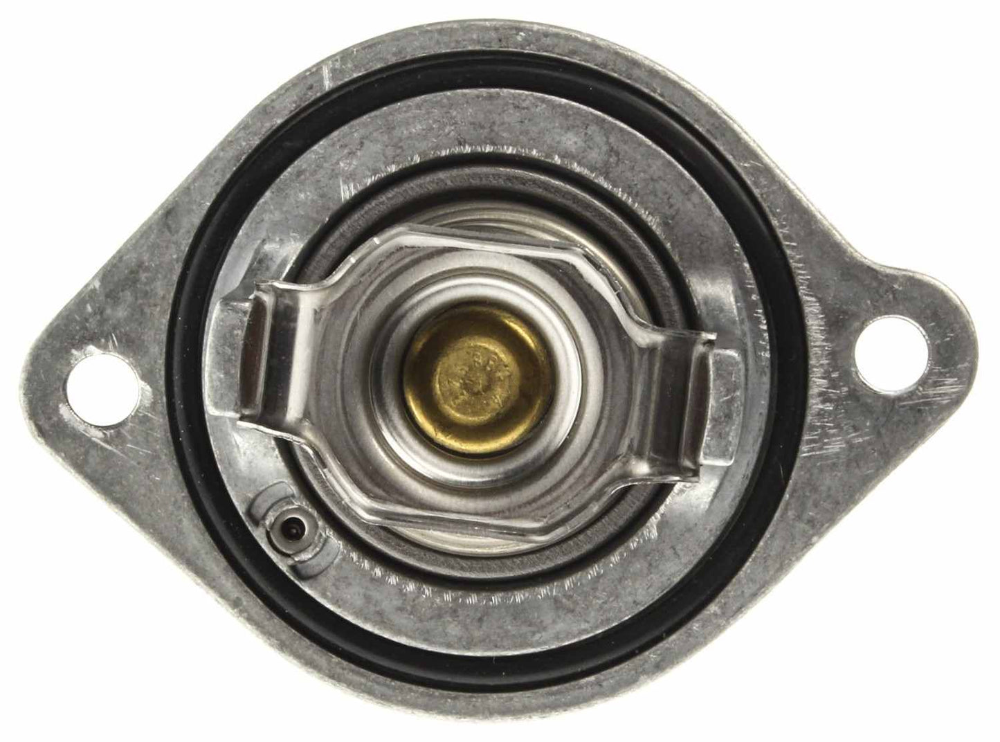 Mahle TI22688