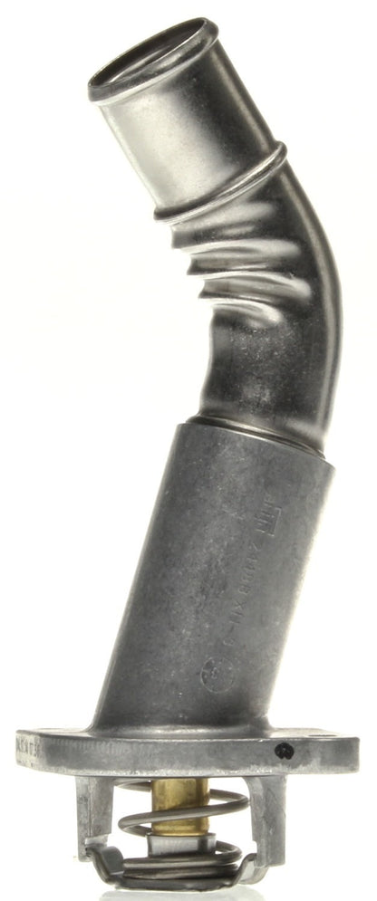 Mahle TI22688