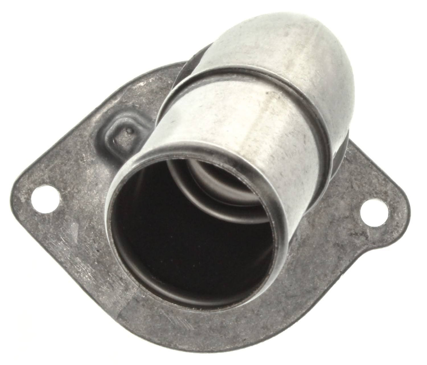 Mahle TI22688