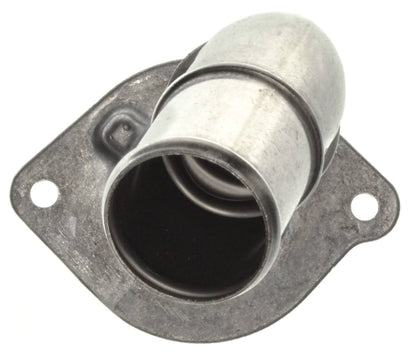 Mahle TI22688