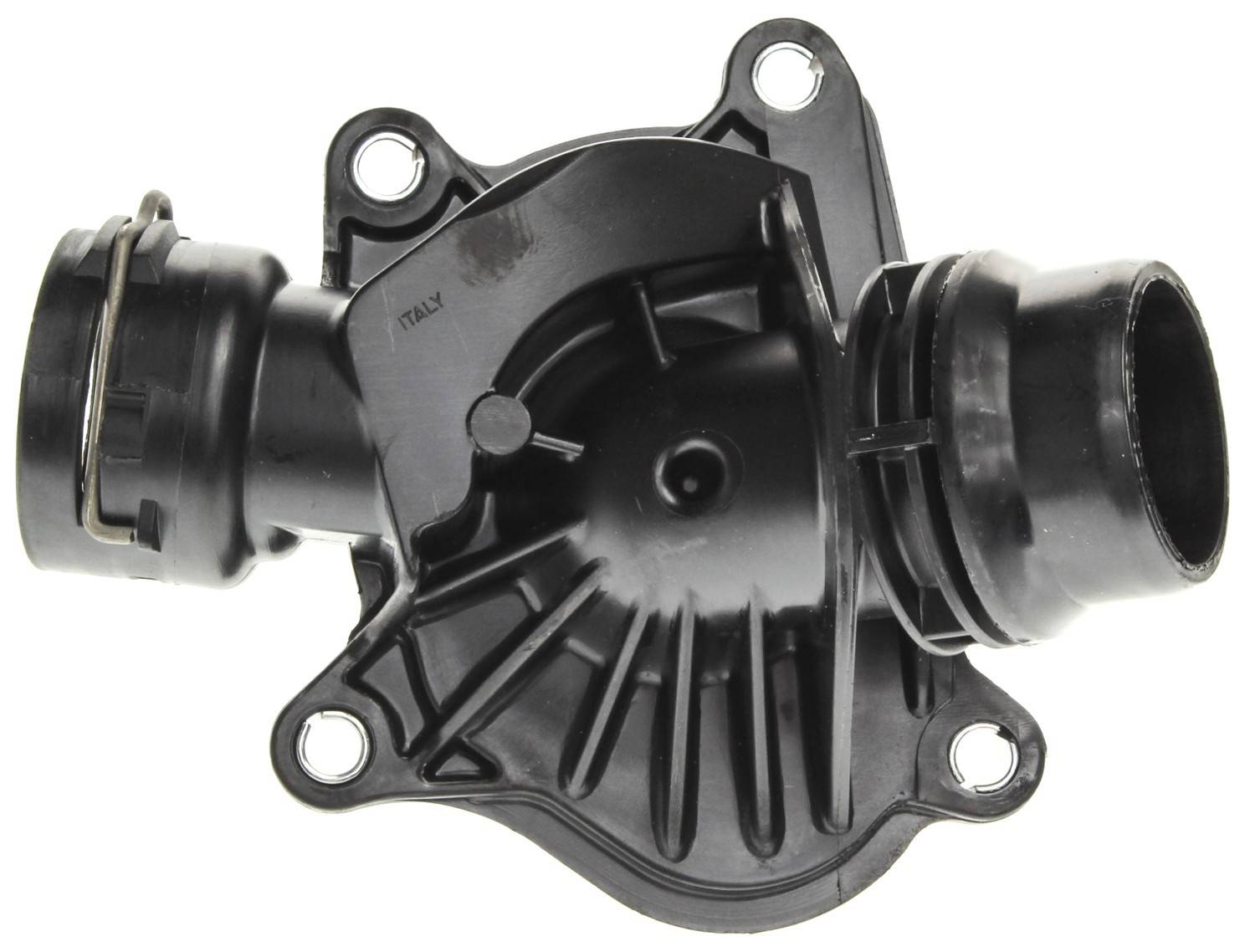 Mahle TI23488