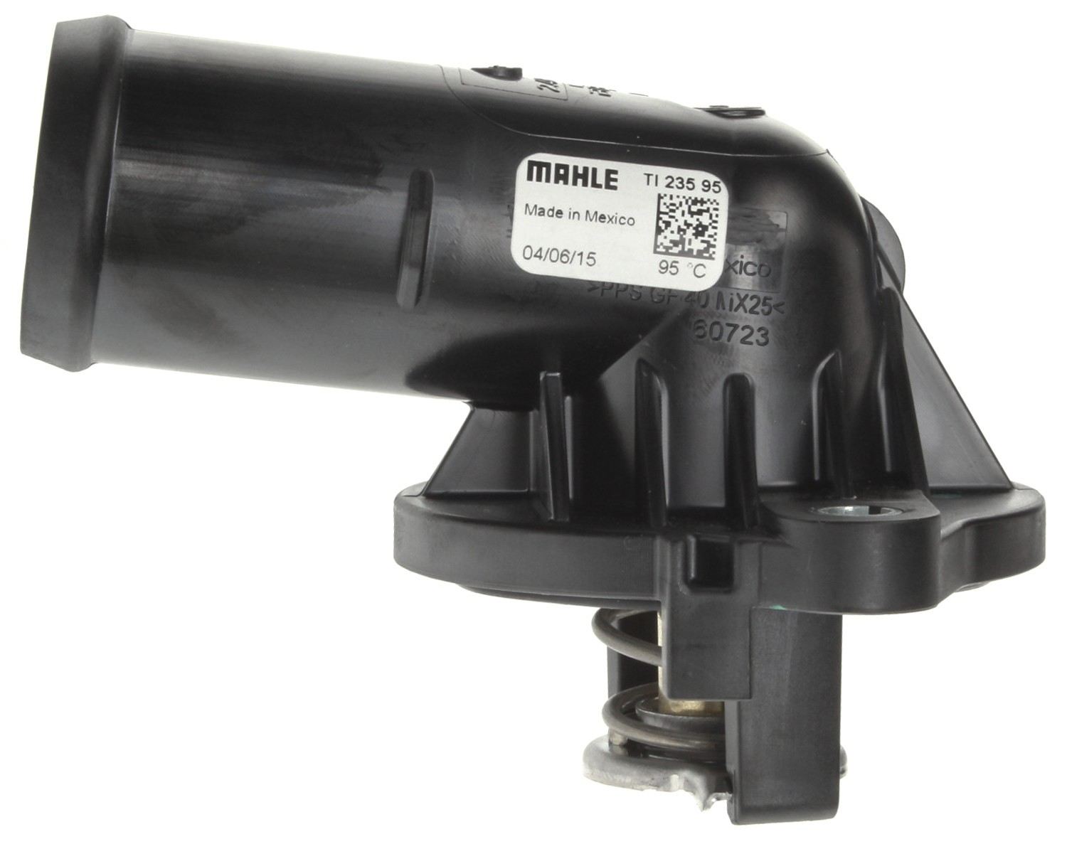 Mahle TI23595