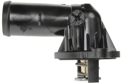 Mahle TI23695