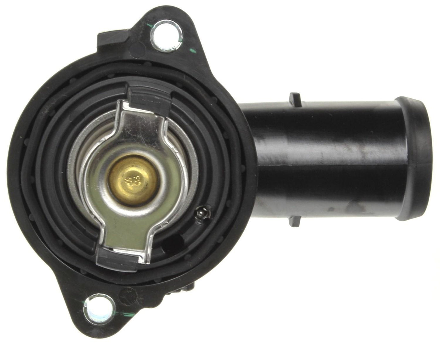Mahle TI23695