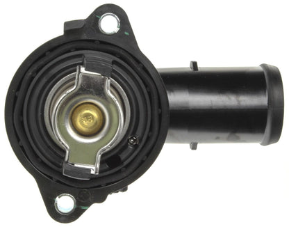 Mahle TI23695