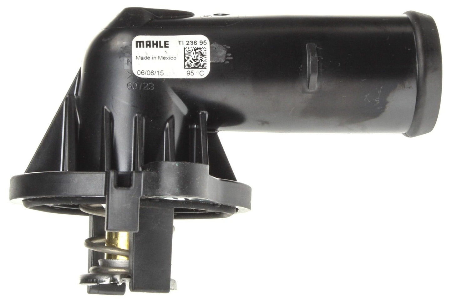 Mahle TI23695