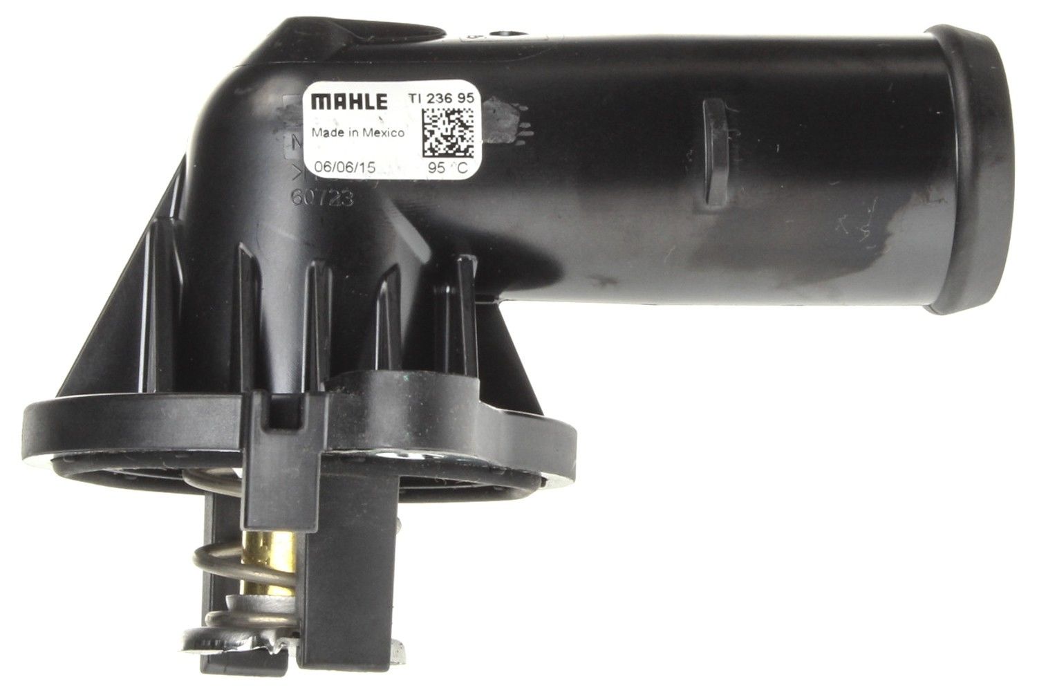 Mahle TI23695