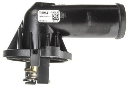 Mahle TI23695