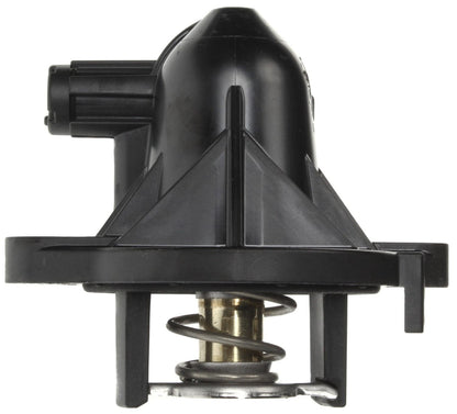 Mahle TI23695
