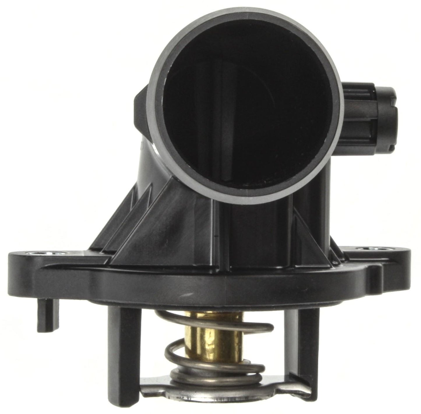 Mahle TI23695