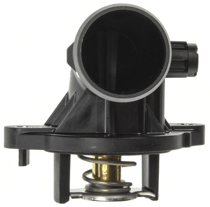 Mahle TI23695