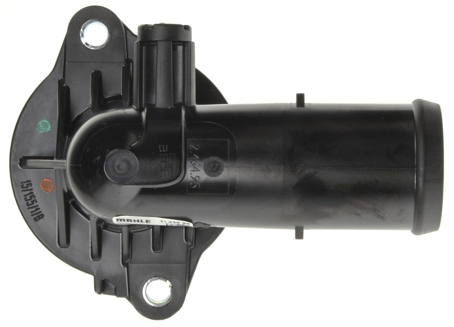 Mahle TI23695