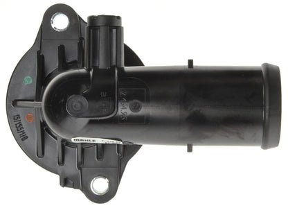 Mahle TI23695